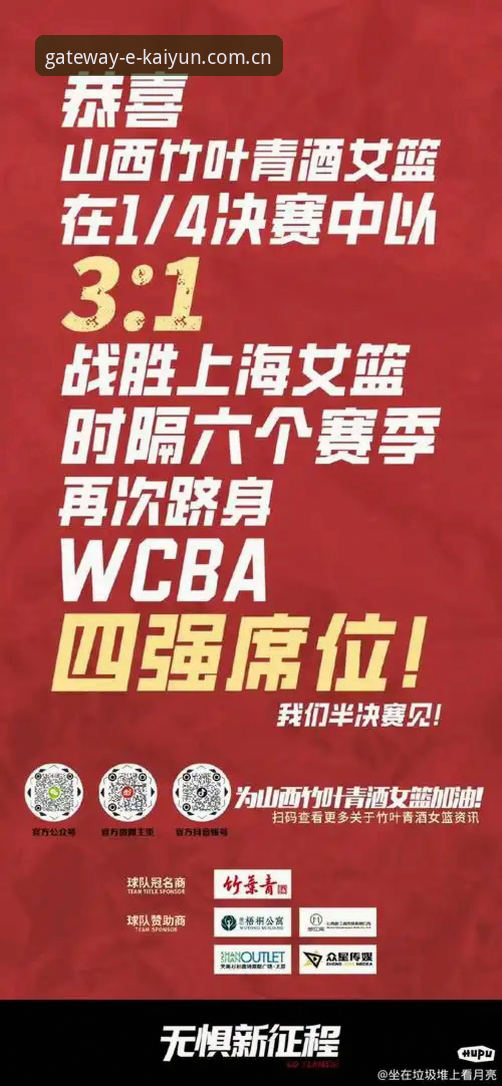 网站安全登录入口 新手必看!kaiyun体育平台网站安全登录入口使用心得与实战经验