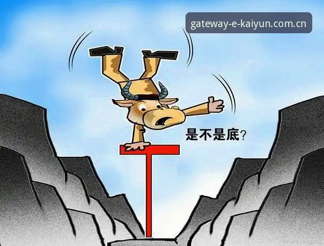 kaiyun体育赛事追踪哪个好 资深用户分享:从马赛更衣室风波看体育管理者的艰难抉择