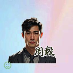 周毅